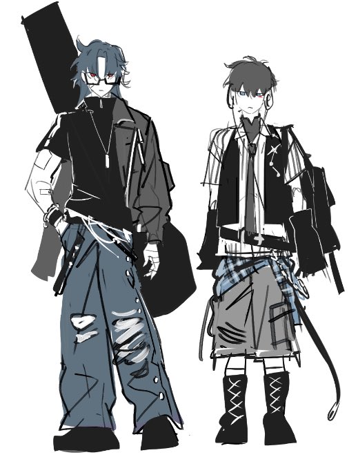 1_zin00's tweet photo. #renheng https://t.co/ijv4UYTu25