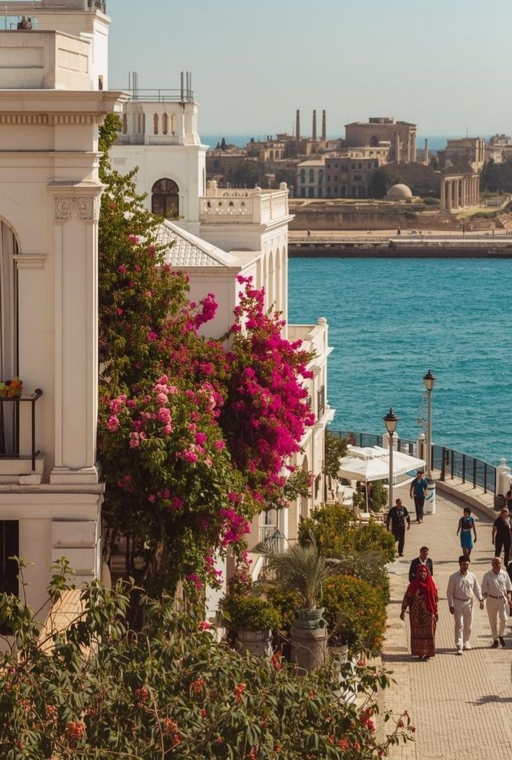 onllycutestuff's tweet photo. Alexandria, Egypt https://t.co/YYBwA8JQqi