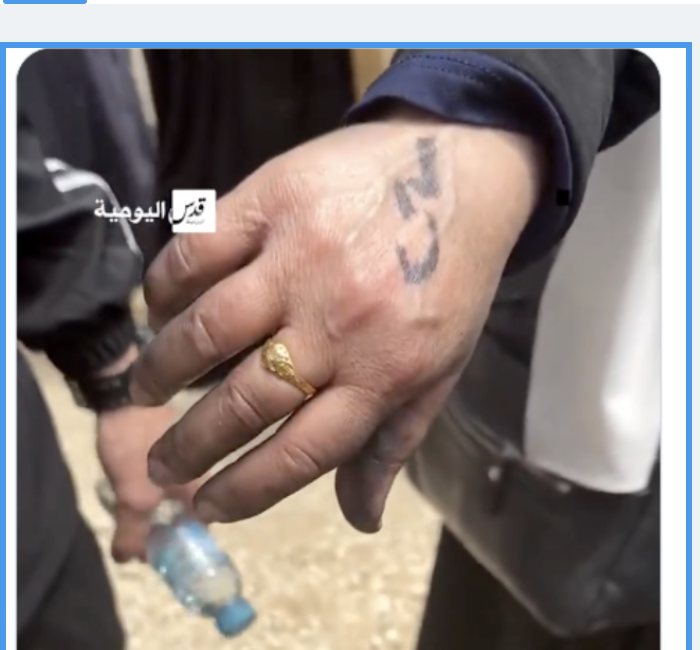 _ZachFoster's tweet photo. Apartheid Israel is the only country in the world that wants you to know its state policies are inspired by the Nazis. https://t.co/2OmcxHeMcc and https://t.co/CidTHw4dvB and https://t.co/o52R3jonYt https://t.co/pCWqT7MoGA