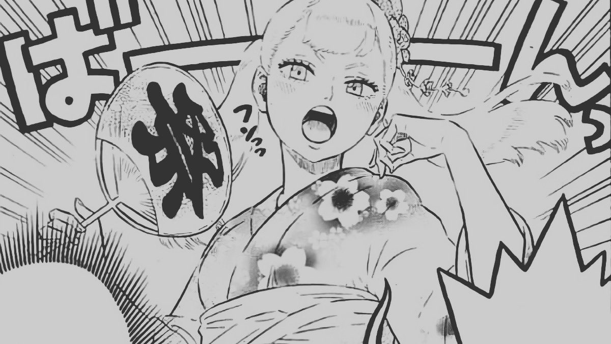 mizusokou's tweet photo. ⠀
⠀⠀⠀⠀⠀⠀〝⠀get to work 、servant．〞
⠀ https://t.co/c2NrI9b1LE