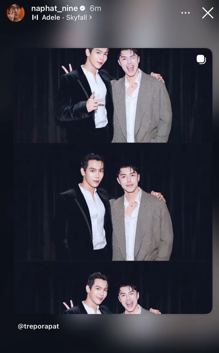nadoji2001's tweet photo. ออฟฟิเชี่ยลมาก ถูกกฎหมาย เสรี https://t.co/LK5KzVP5ak