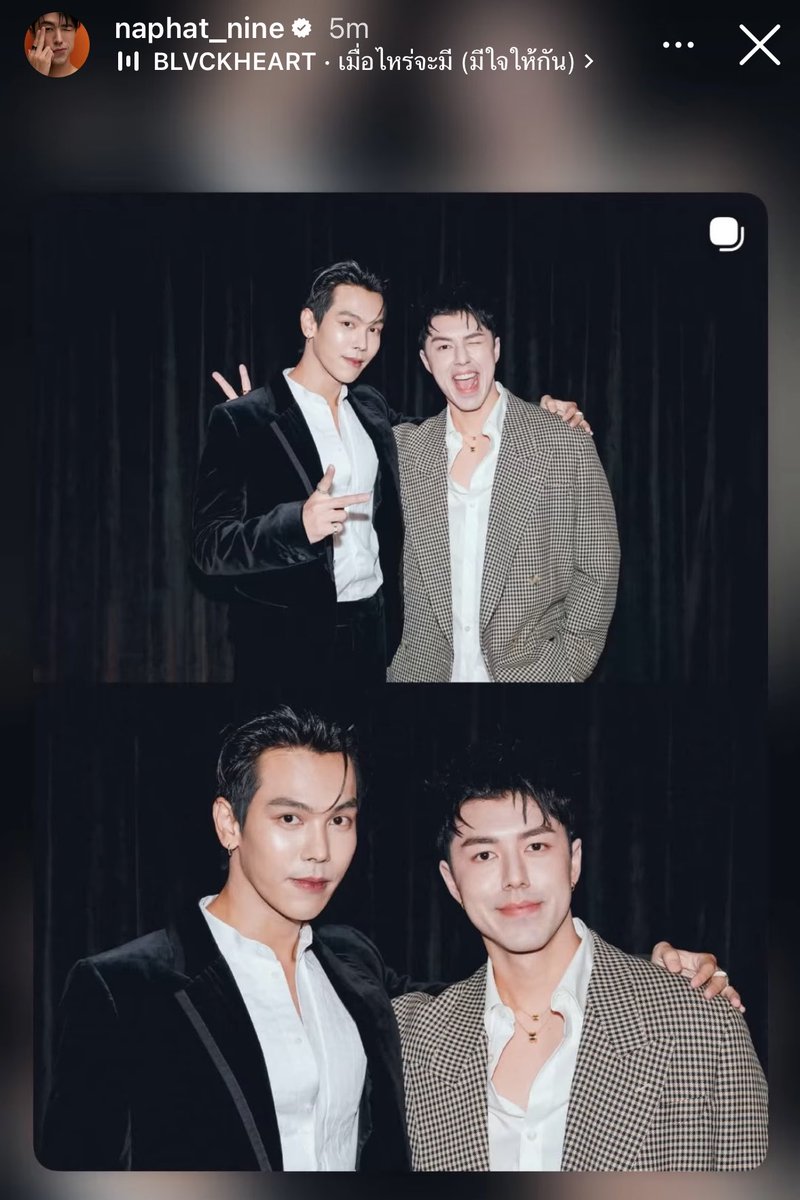 nadoji2001's tweet photo. ออฟฟิเชี่ยลมาก ถูกกฎหมาย เสรี https://t.co/LK5KzVP5ak