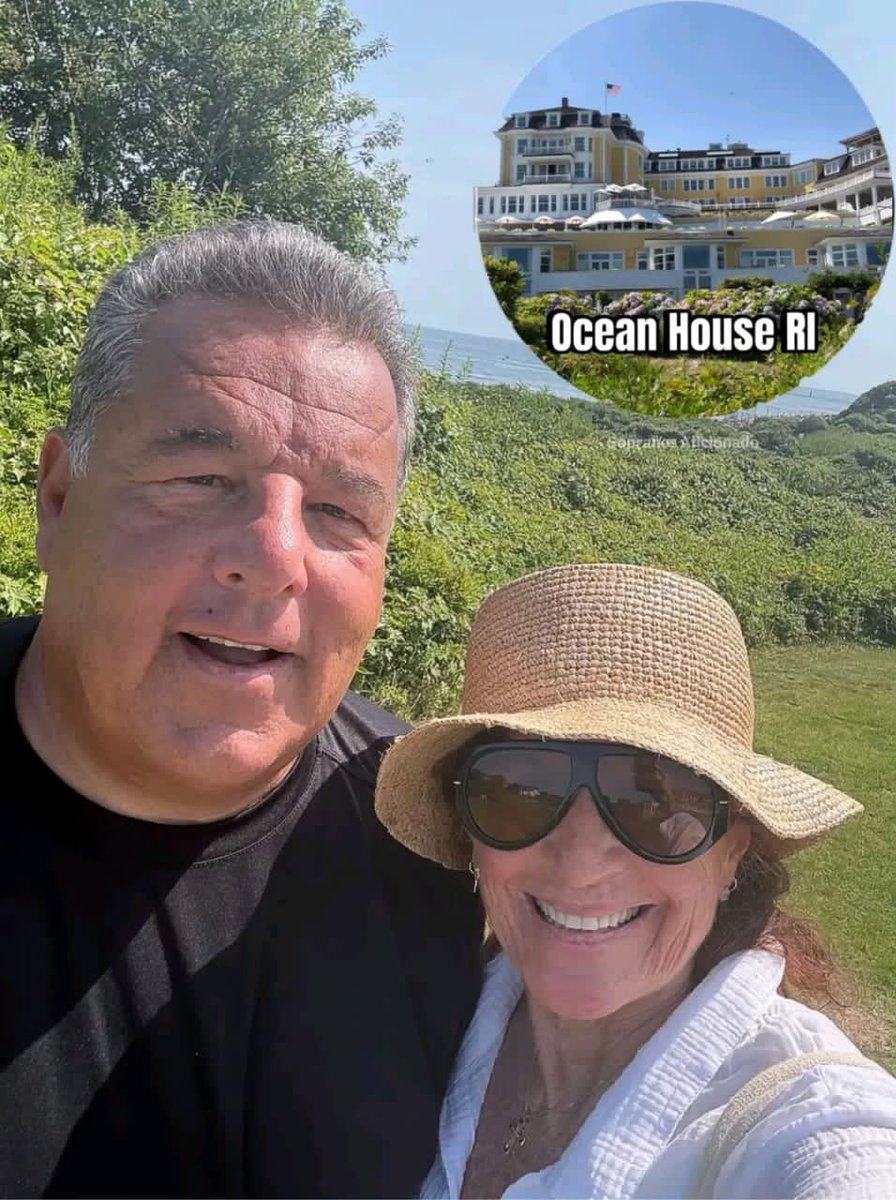 steveschirripa2's tweet photo. https://t.co/zAg6CR9Kik