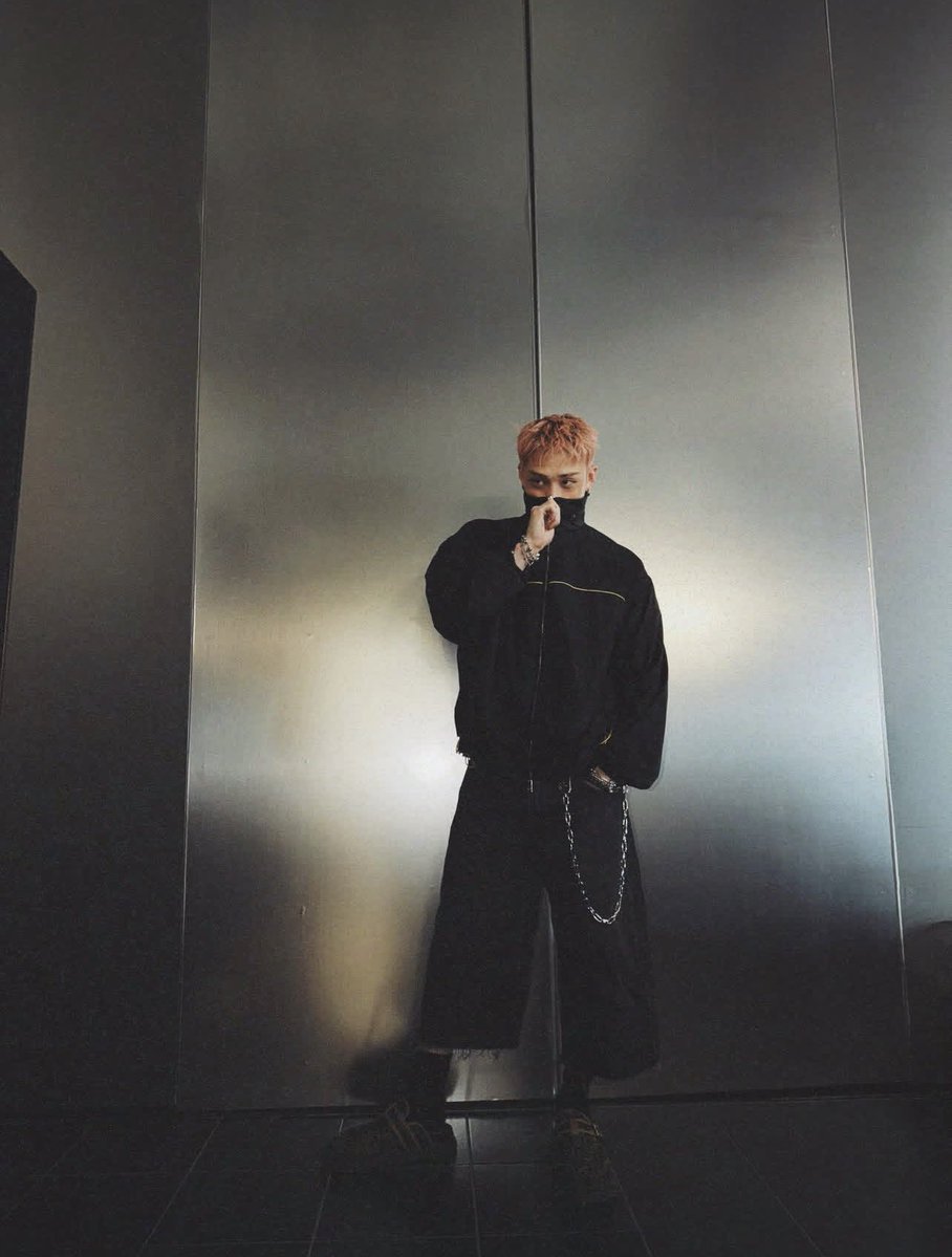 13lvdk's tweet photo. BANG CHAN ON INSTAGRAM ! HAPPY BIRTHDAY TO ME !!!!!!! 🩶🩶🩶🩶🩶🩶 https://t.co/IJsTTjtfN1