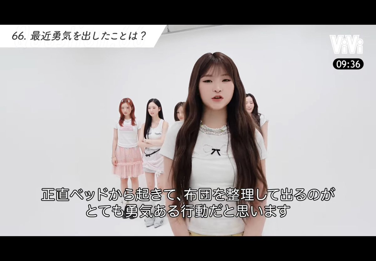 yjgr_'s tweet photo. KiiiKiiiってずっとゥチらに優しくて… https://t.co/32aNug0Xet