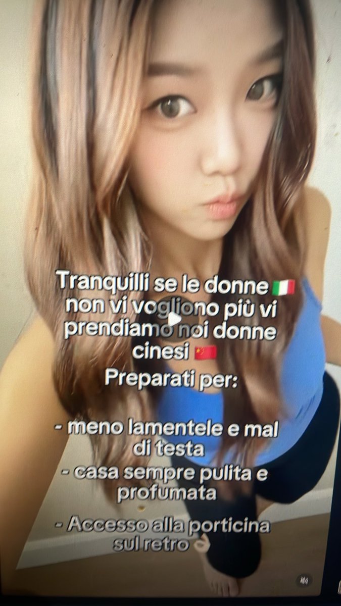 lttledrk's tweet photo. 🤝 https://t.co/hQPaMjeX3h