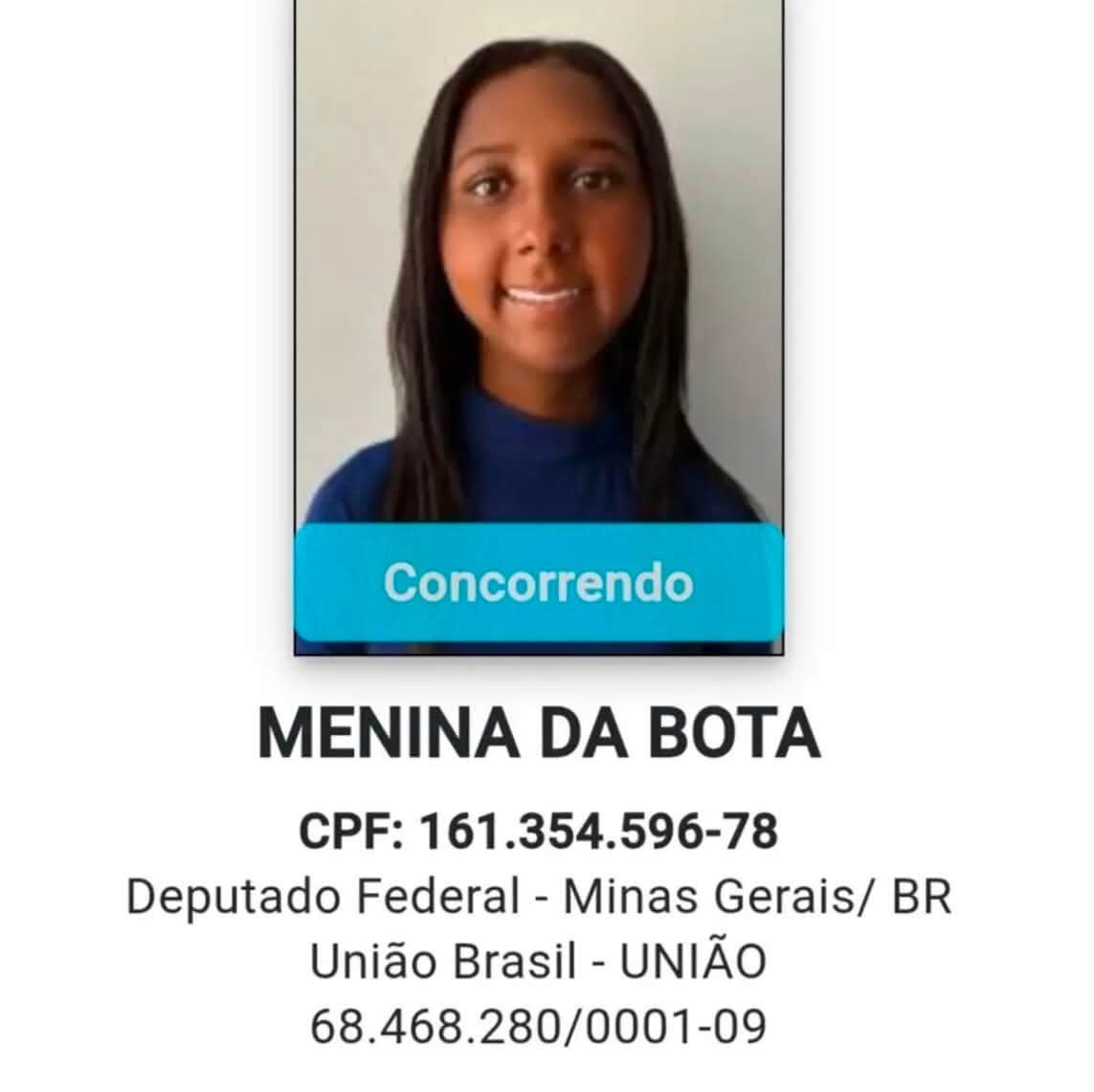 Ratanaba_pov's tweet photo. Te mostro em quatro imagens que a democracia iluminista é um arranjo satânico https://t.co/YY3fFkS4c1