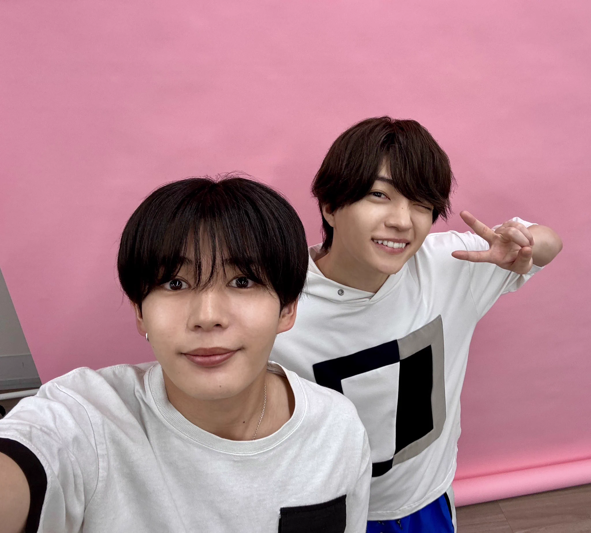 HQAXbMybsAAmCVz?format=webp&