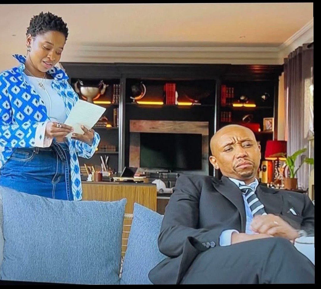 Grogu101's tweet photo. @RealSihleIV Munaka's father: https://t.co/AIZerp5kYe
