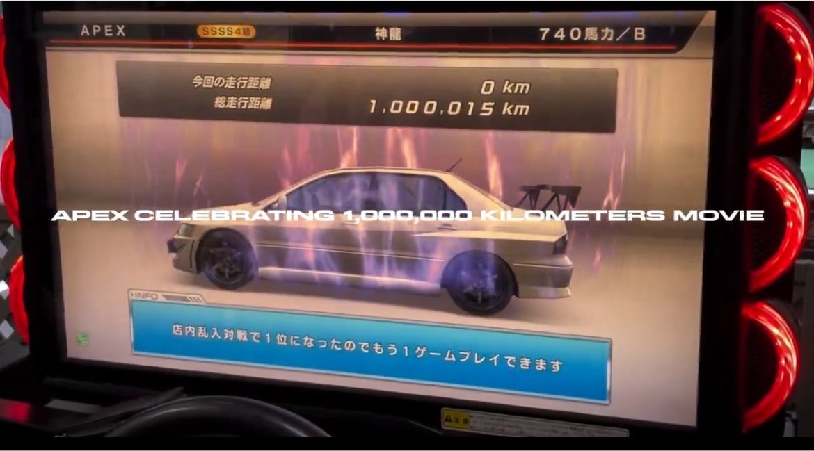 spr00_Apex's tweet photo. 記念に撮りました。

急遽動画回したのにも関わらず、協力して貰った＝TSM＝メンバーには感謝しかありません。

https://t.co/KRw14jlDsT https://t.co/FCBK48ZIF4