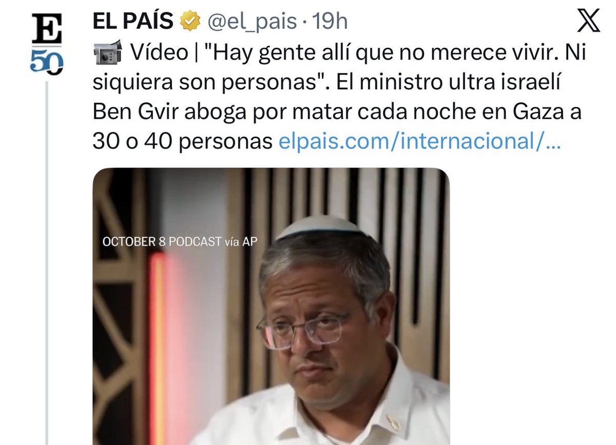 CamiloRomero tweet picture