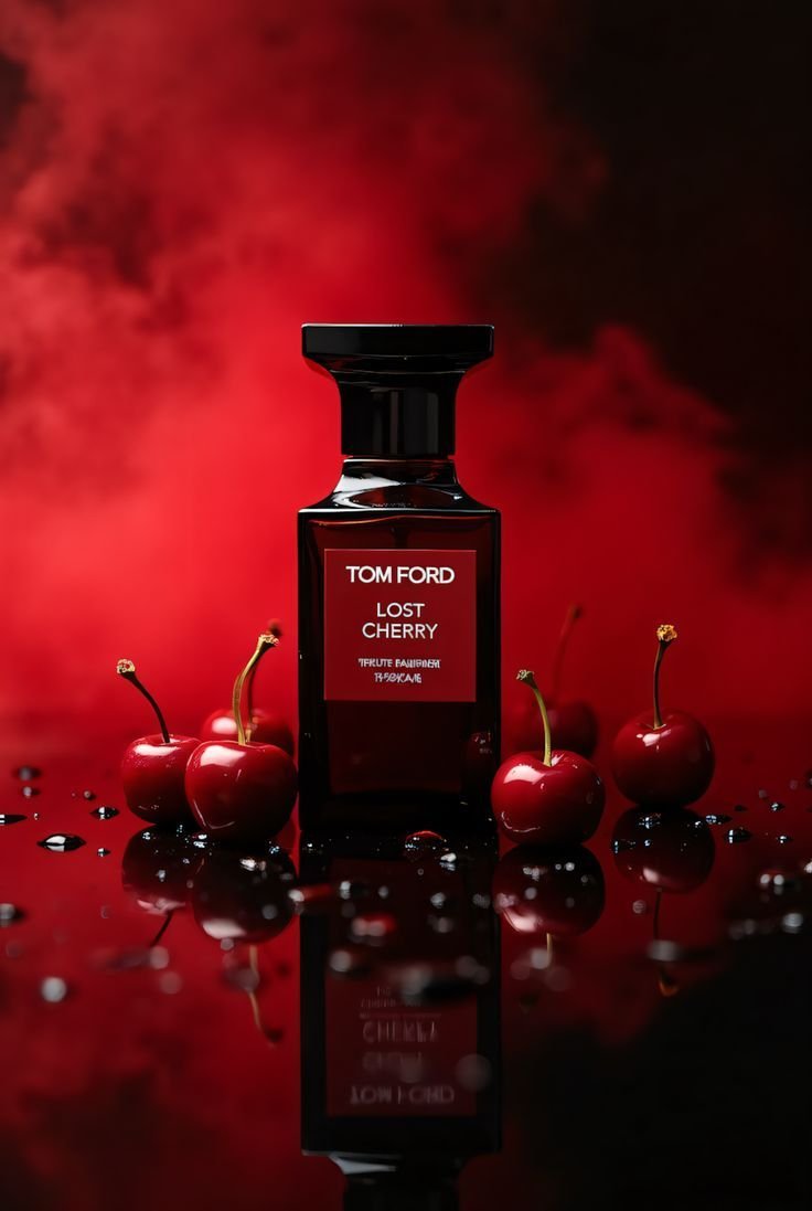 R4g8v's tweet photo. لأن لكل شخصية عطر يليق بها لورد ميلانو اكتشفوا مجموعتنا المميزة من لاسيف واختاروا عطركم المفضل. 🎀 
كوـد خصــمّ  لورد للعطور ✨ ( F-ZMQAO )
وهذا &amp;&amp;كود▬خصم◐وبالعافيه【 F-ZMQAO 】عندهم عروض قويه لاتفوتكمم  كل شي عندهم  حتى حق مناسبات يهبلللل 🔥 https://t.co/jymNbVUntX