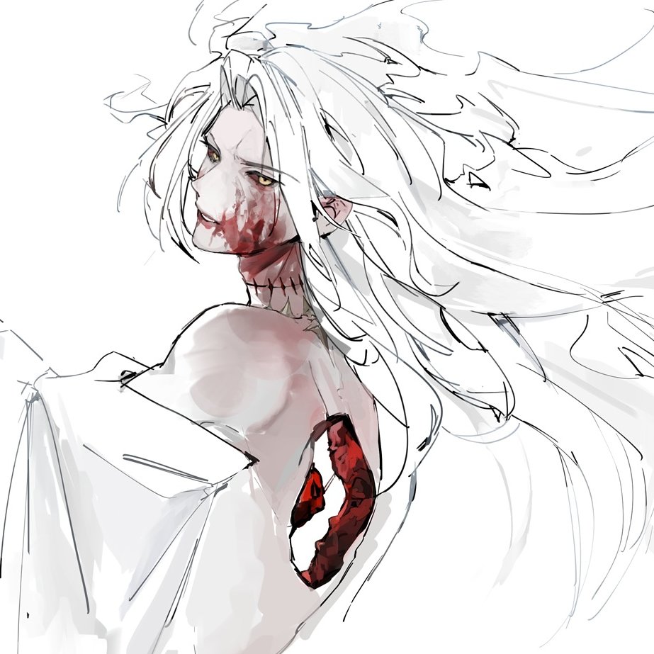 alva4ll's tweet photo. https://t.co/3kQWw346m3