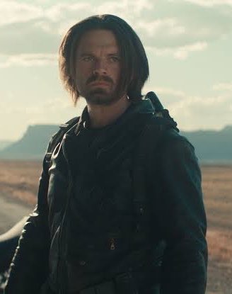 HollywoodHandle's tweet photo. Sebastian Stan confirms that he’s playing Harvey Dent in ‘THE BATMAN 2.’

(Via: https://t.co/6GdJm0Qs00) https://t.co/MTeq1MdRxc