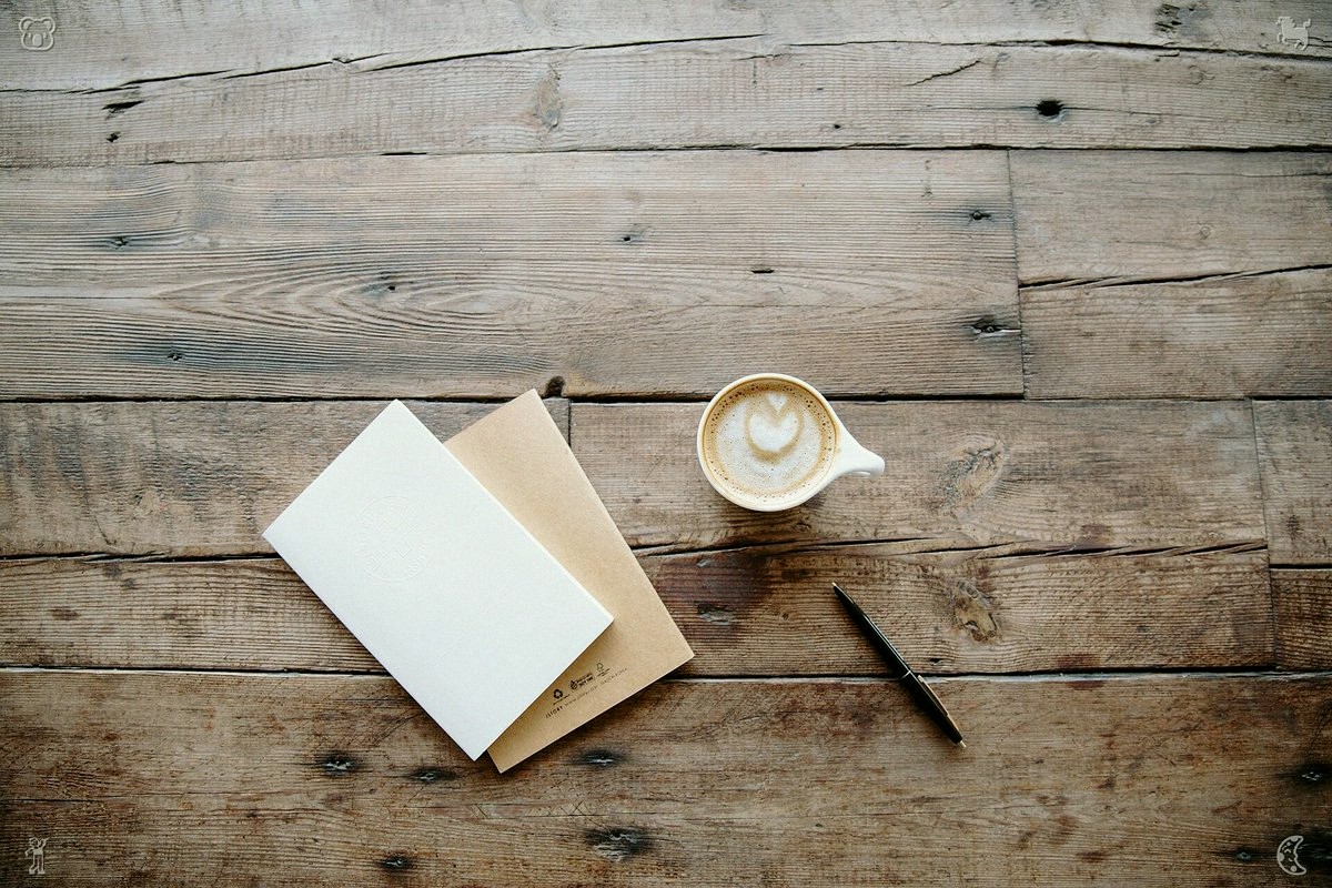 playsavelove's tweet photo. Each day starts with a brand new chat. Is there one question you'd love someone to ask you today? https://t.co/q5EPGOTZwU