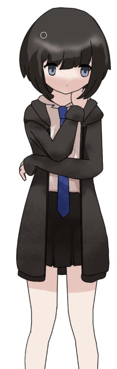 penguinGame10a2's tweet photo. イラスト描いたのぬ https://t.co/h5j9RDpKHw