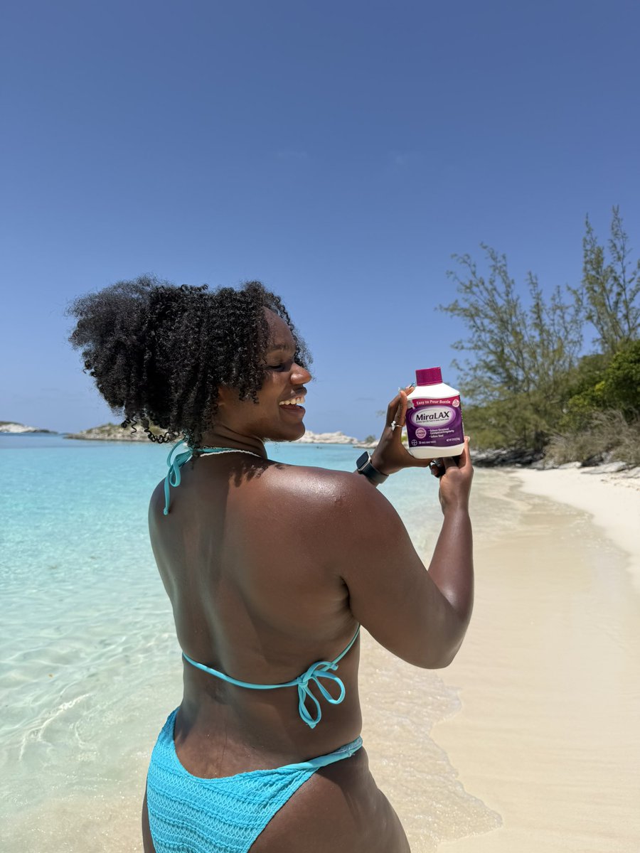 atheniaUGC's tweet photo. “What’s the silliest collab you’ve done?” Idk about you, but for me, it’s the travel constipation collab I’m doing on a trip LMAO

I lowkey love this collab tho!

📧Atheniaanderson@gmail.com

#ugc #travelugc #ugccommunity #ugcexample https://t.co/KK2NVxPIPs
