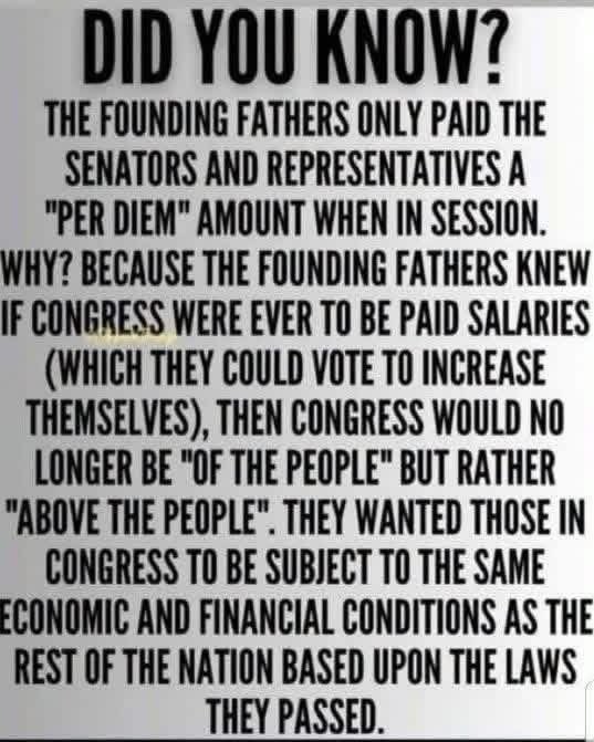 askTomP's tweet photo. Sound fair??? https://t.co/YxhjT4pXtC