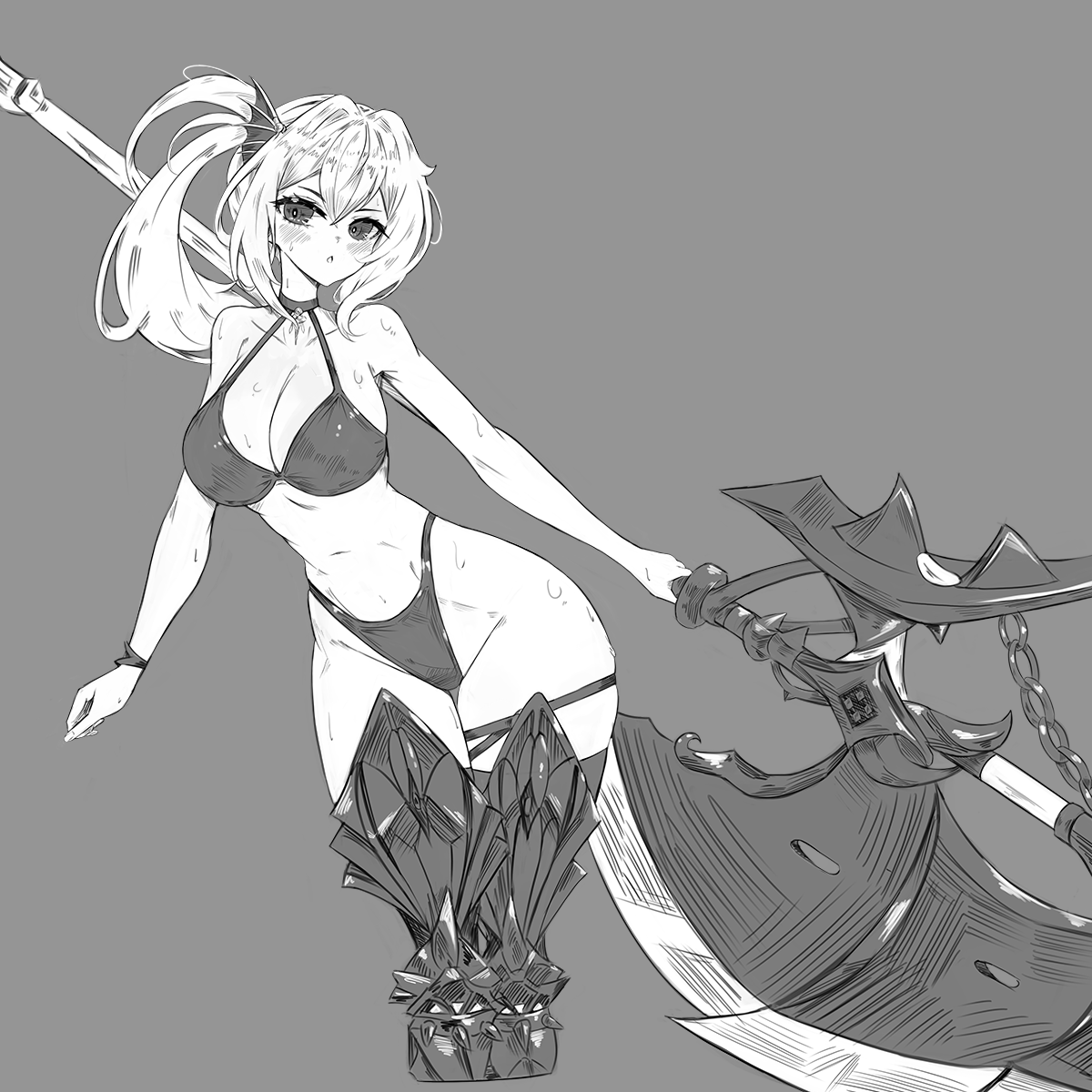 notte112's tweet photo. rkgk https://t.co/MGQJYvwgkK