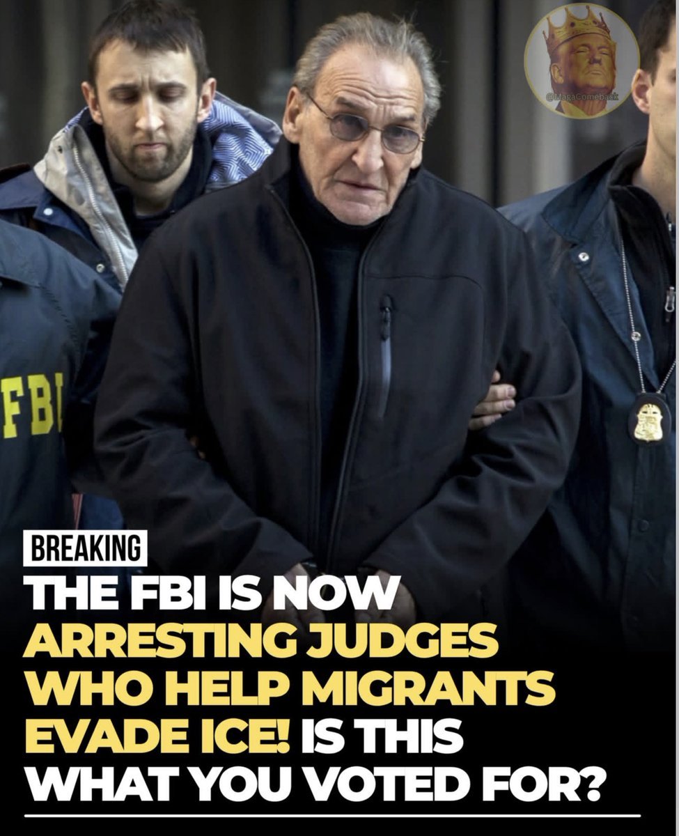 real_Caroline_K's tweet photo. Is this what you voted for? https://t.co/t6QX2tZFoT