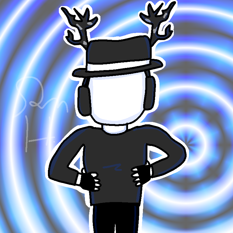 samhanwi's tweet photo. Pfp commission I did for @jasondesu2 a while ago https://t.co/LrQS7gdVAP