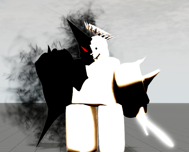 krovenvixel's tweet photo. my new subject_0 model
#subject_0 https://t.co/ghW4kdM4Ul