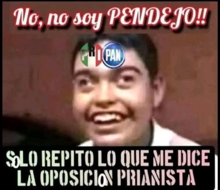 theMarket89's tweet photo. @Guerrero_9999 https://t.co/SRa3gAKzJB