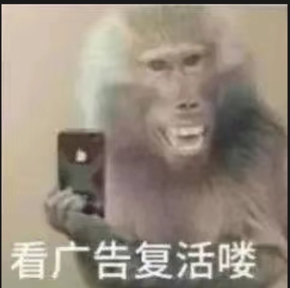 Koiopvn's tweet photo. @xiaomiaoran 哇哦，我的日常 https://t.co/YXrrw3VFrH