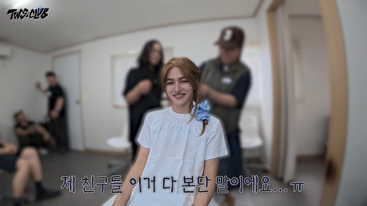 svtwsholic's tweet photo. i'm going to go crazy,,, han jihoon you're so pretty 😭😳 https://t.co/pBBDuC395I