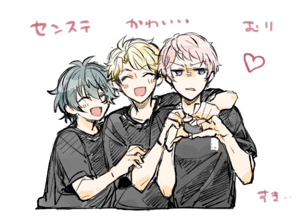 everyharaheri's tweet photo. 見逃し配信大感謝ありがとう　かわいい　見倒します https://t.co/zNUqf1Nnnl