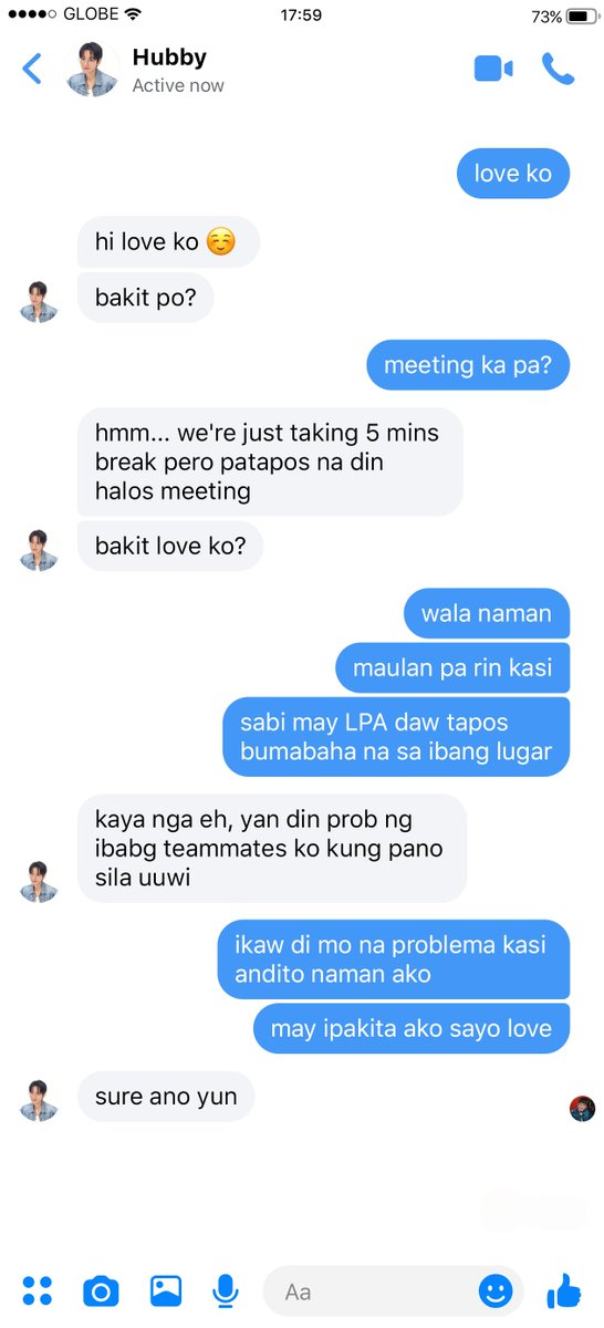 parallelcoda_'s tweet photo. one tweet filo #chanbaek au wherein https://t.co/TF7RL7QuDg