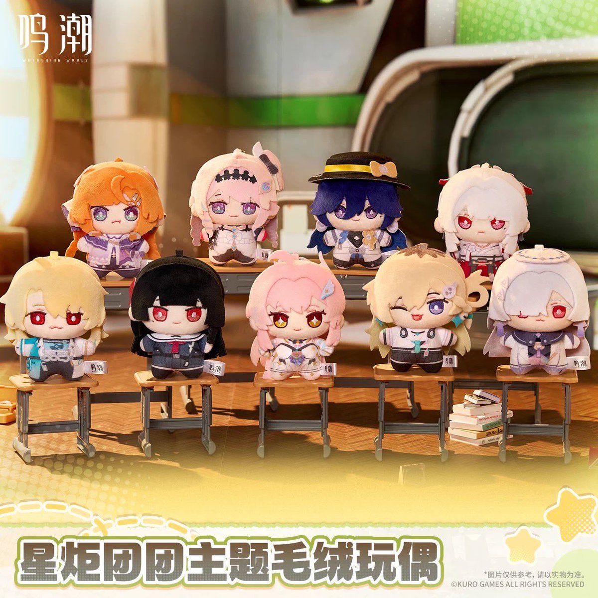 Narushio_666's tweet photo. かわいい〜 https://t.co/tpS7jGBdpA