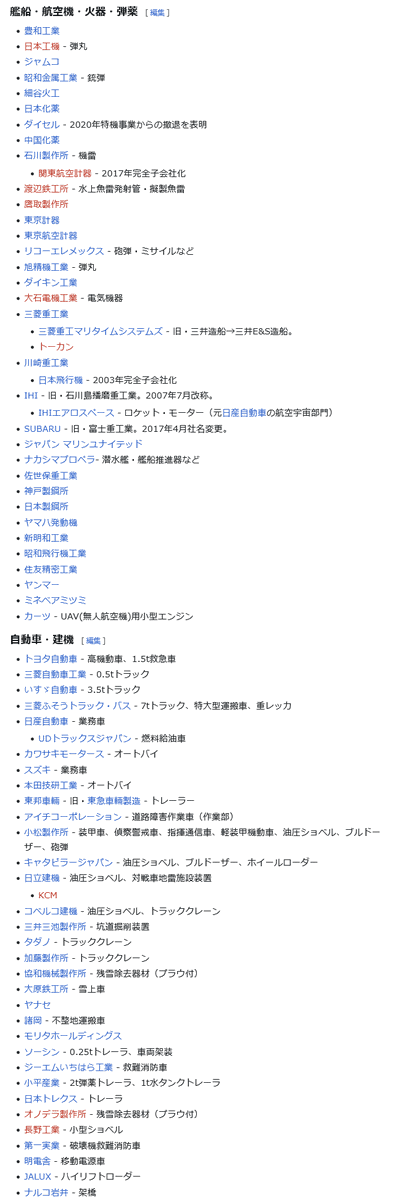 happy_world2's tweet photo. 頑張って避けてね？
https://t.co/Vj4KLLEPGL https://t.co/XxunHmQTNH