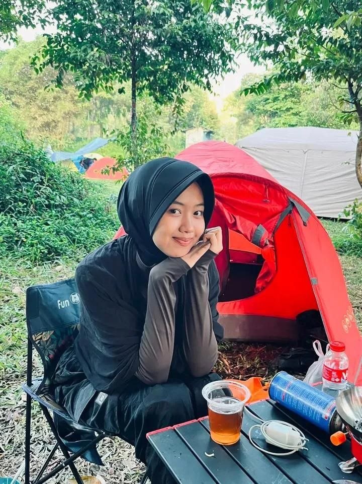 JihanBilbinaOF's tweet photo. TRAILER.
NEW UPDATE AVAILABLE 🔥

BENEFIT ⬇️
-UPDATE ✅
-NO BLUR ✅
-KOLEKSI PRIBADI ✅
-BANYAK PILIHAN ✅
-MEDIA BANYAK ✅
-MEMBER PASTI PUAS ✅

(OnlyFans ⬇️)
https://t.co/ZP88k9XsB7

(TESTIMONI REAL ✅⬇️)
https://t.co/h57cuAv7GB

(PREVIEW REAL ✅⬇️)
https://t.co/6Yzppo5GMX https://t.co/gIxNG27zVy