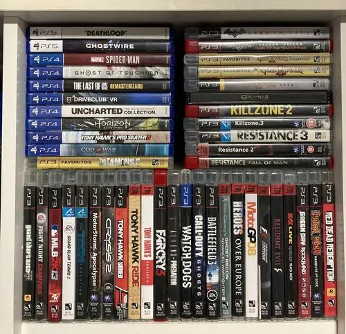 Pirat_Nation's tweet photo. Former PlayStation boss Shuhei Yoshida thinks Sony’s decision to stop making physical discs is not a big issue
"Personally, I'm a totally digital consumer," "I don't want to manage discs or swap discs. I want all my games on my dashboard, and I just select a game and play it. So, I'm completely digital."
He also questioned whether the end of physical games is really such a big issue “Even with physical disc games, in most cases, developers are constantly updating and adding game data anyway.”
He says physical players still need to download “new patches, DLC, or updates,” so he said, “not having a disc, I don't understand if it's such a big issue.”
He also understands why some players are worried “It would be a shame if physical games were no longer available to collect.”