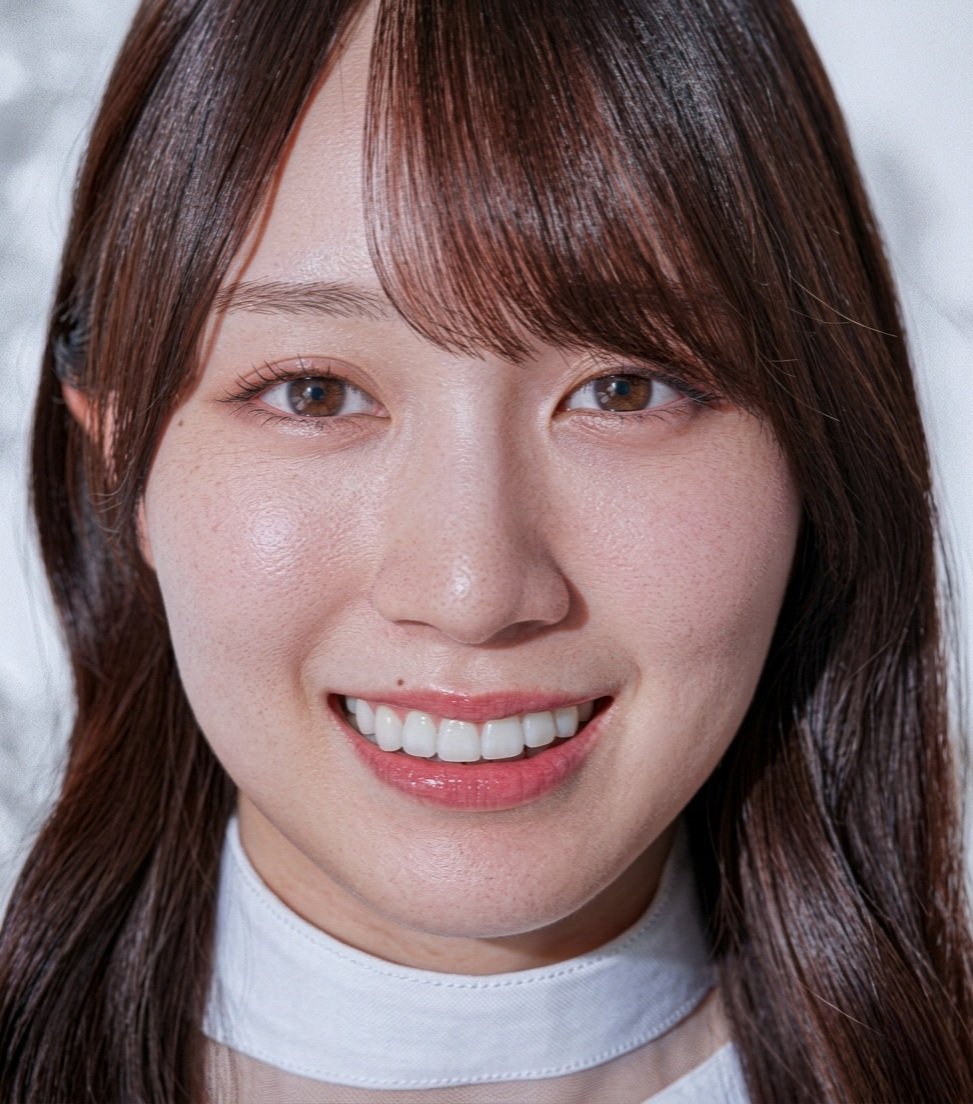 El_Toro22Gaucho's tweet photo. 賀喜遥香
かっきー https://t.co/5q7t6dmlxI