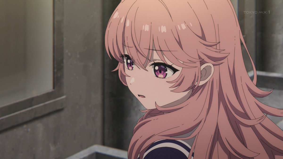 きみが死ぬまで恋をしたい 第7話 ツイート画像 1