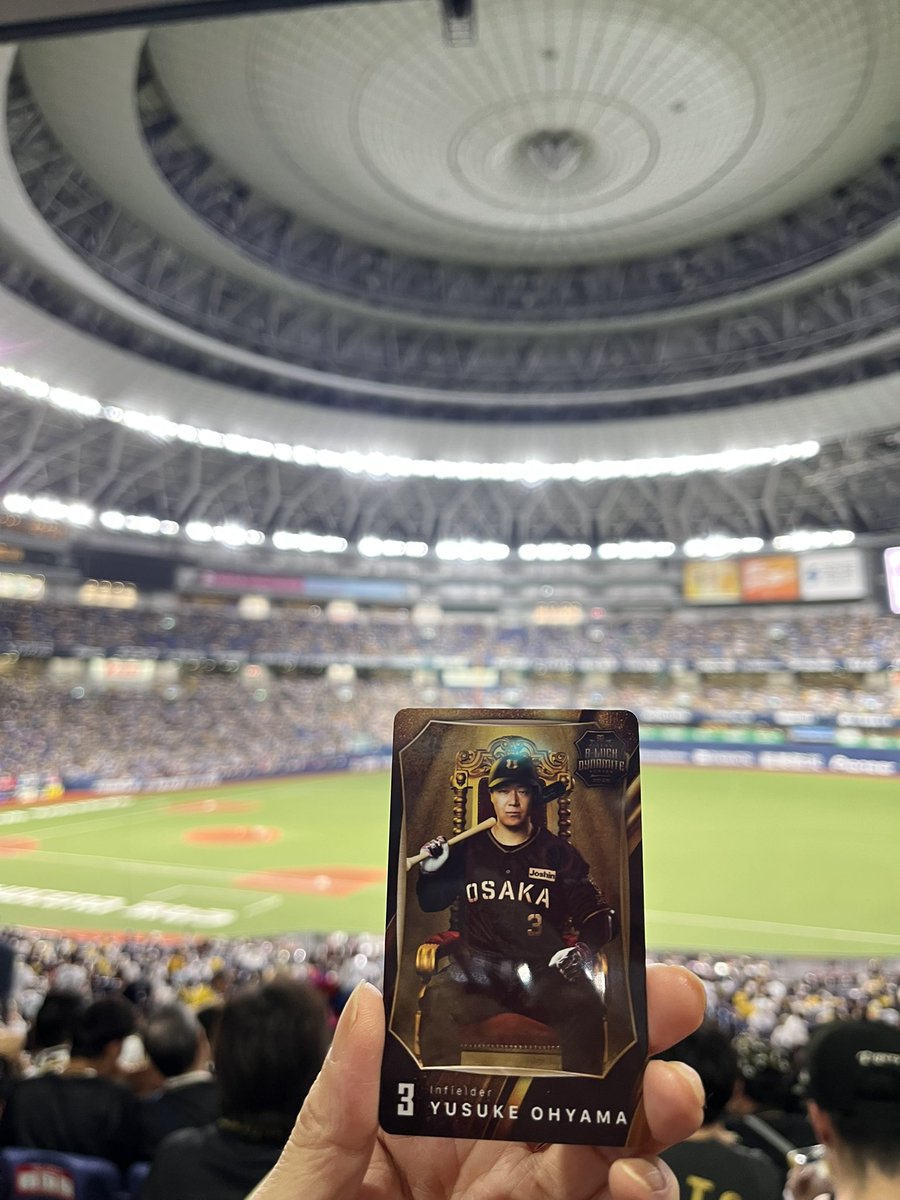 laxmibird's tweet photo. 今日の現地はシビれた https://t.co/caYuaMQiIA
