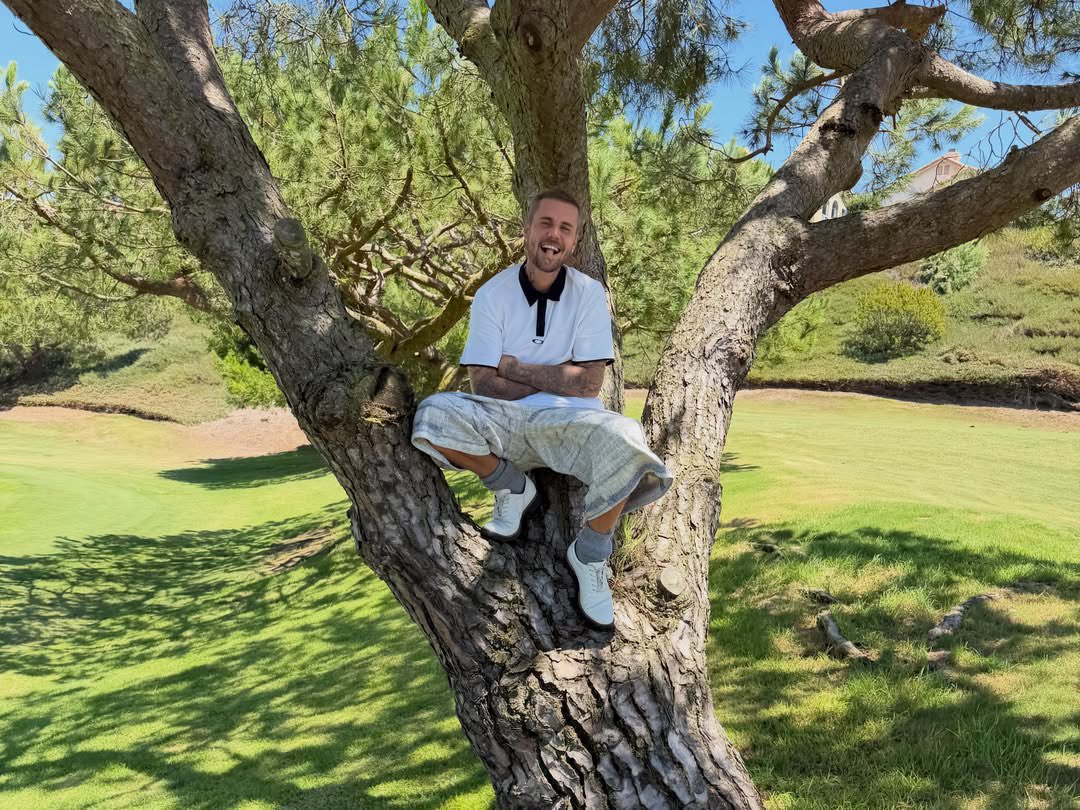 justinbieber's tweet photo. https://t.co/EMHQA1ZTyX