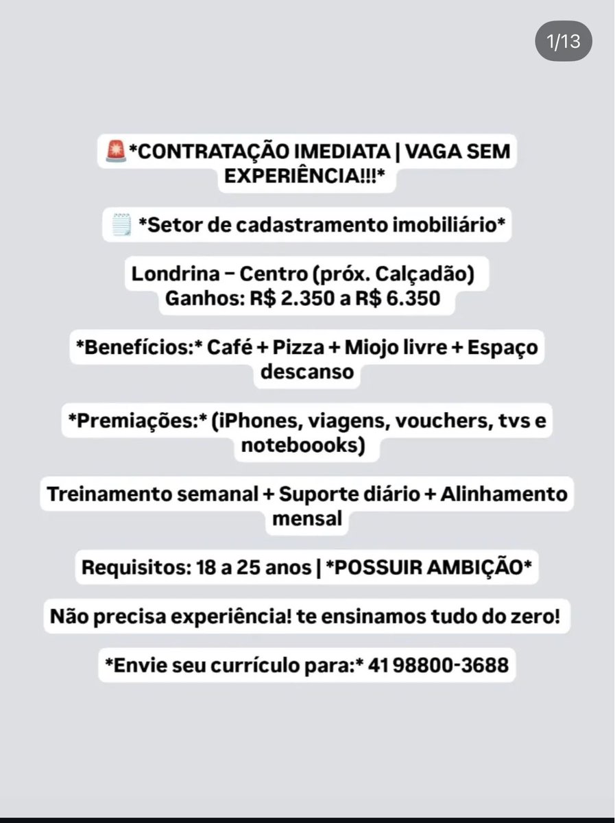 _avlaj's tweet photo. Benefício café pizza e miojo https://t.co/T7Vr5lsqk0