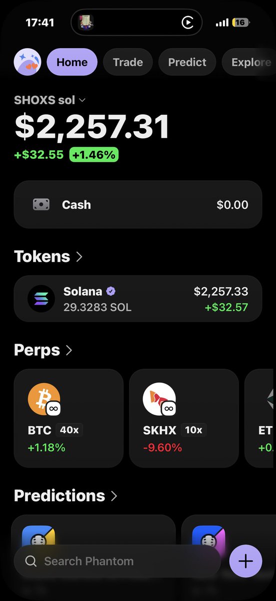 SHOXSbsst's tweet photo. Ready to do $MemeSeason chart much funnier that it is now :)

GET READY YOUR BUY INS. 
 
It can happen whenever I want :) 
@xcalebonsolana https://t.co/f5gdFL0oJW