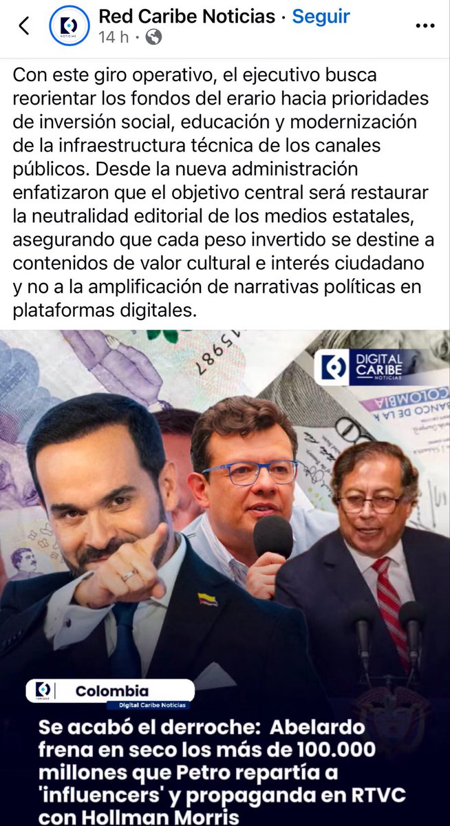 elmonosanchezof's tweet photo. Y pidiendo “replicas” en los medios para “explicar” cómo debe manejarse un terremoto y el rumbo que deben tomar las ayudas y la sociedad 🤣🤣🤣🤣🤣🤣🤣🤣🤣🤣🤣🤣 https://t.co/aPBdmccqmv