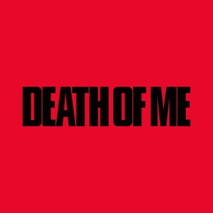 eversforevan's tweet photo. EVAN 1ST COMEBACK GIVEAWAY

To celebrate Evan's first comeback with 'Death of Me', we're doing a giveaway to PH EVERs! 

PRIZES:
🎁 (1) ddeung-manju doll from @/lhschinabar
🎁 (1) ₱115 Gcash

RULES:
▫️like & rt this tweet
▫️must be following @eversforevan
▫️drop proof of #DEATH_OF_ME album pre-save on spotify with your watermark 
▫️END: september 07, 2026 12AM PHT

🔗 pre-save link: https://t.co/PwHDkNRTd4

#EVAN #에반 #HEESEUNG #희승 #ヒスン #李羲承 @h_evva_n @evan_officialJP