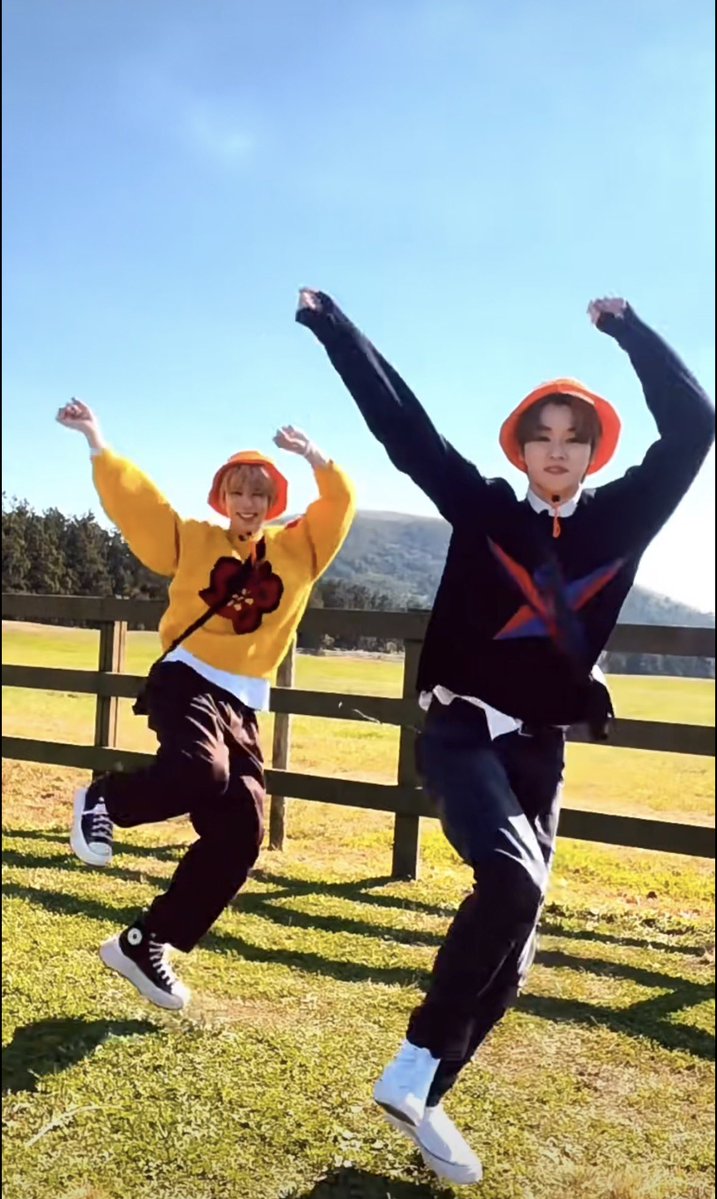 taroradi0's tweet photo. ！！🥹 https://t.co/YpiS7OfQVN