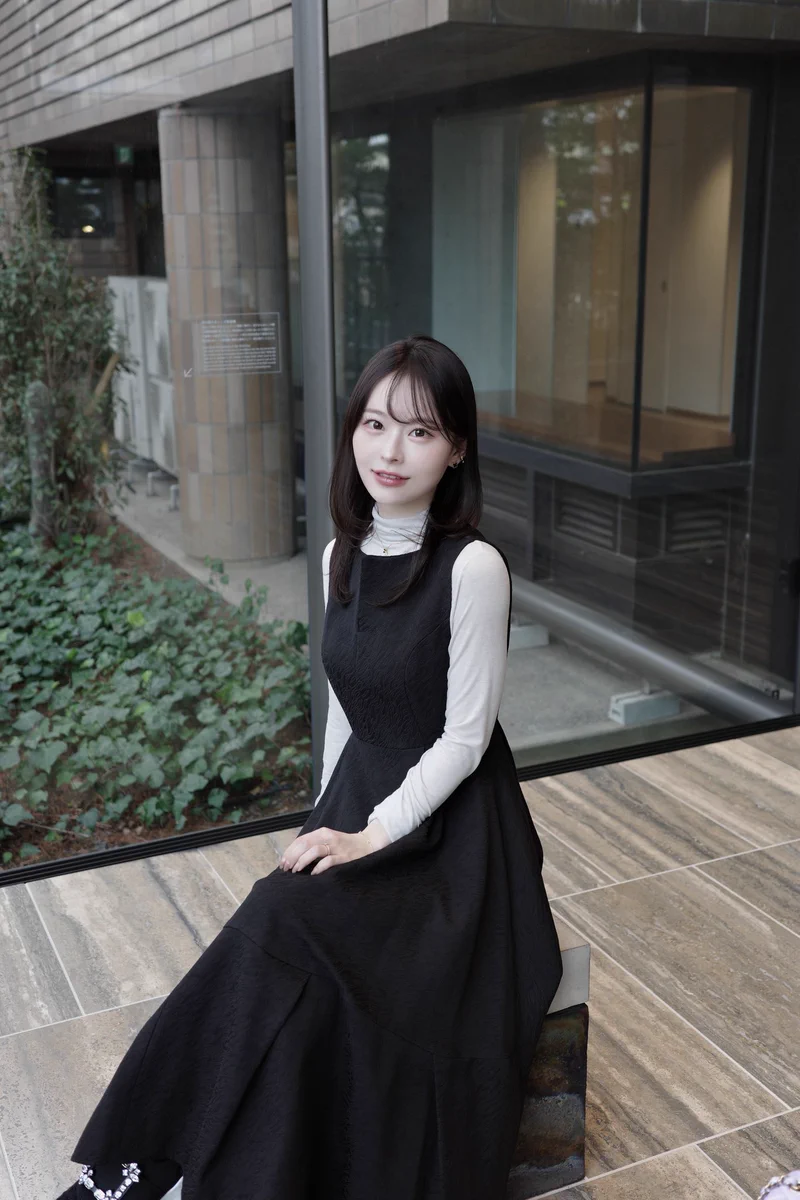 𝐫𝐢𝐬𝐚🦢 (@_risa526) / X
