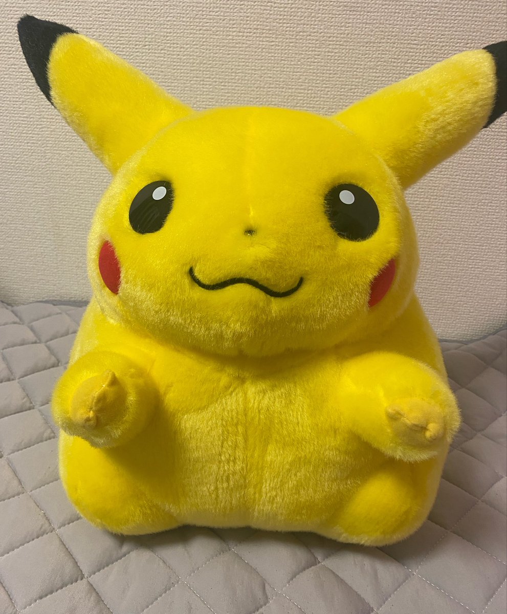 karasu_us's tweet photo. まじでかわいすぎる 家族からの早めの誕プレもらった😍😍😍😍ヽ(≧▽≦)/ヤター！ https://t.co/ftcnYf98wy