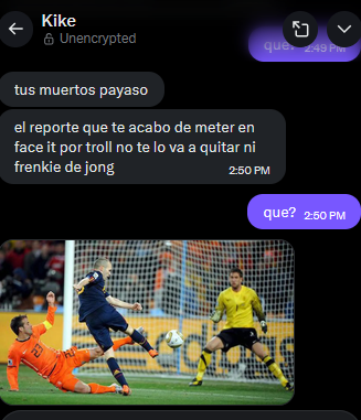 JorbzCS's tweet photo. Guys I love Spain please dont bully me this loss still hurts very much 🙁😭😢☹️ https://t.co/QLIJVHD8tJ