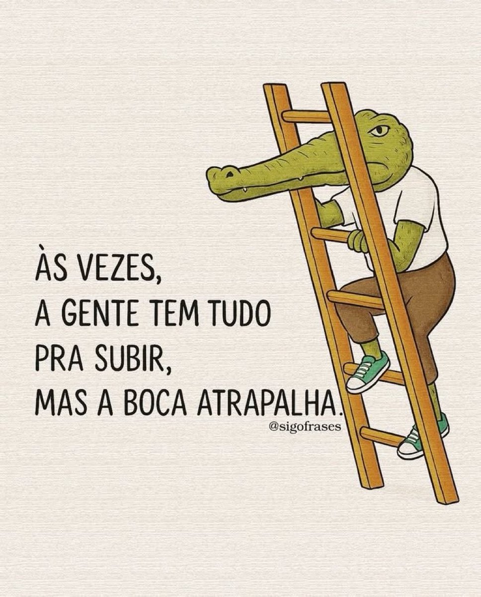 Privacidades's tweet photo. https://t.co/mfXy7mgMFo