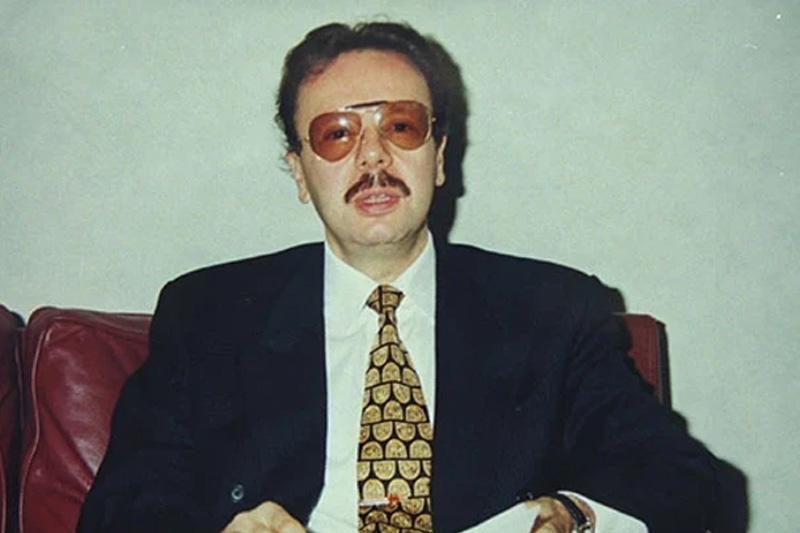 mehmetdemirtr tweet picture