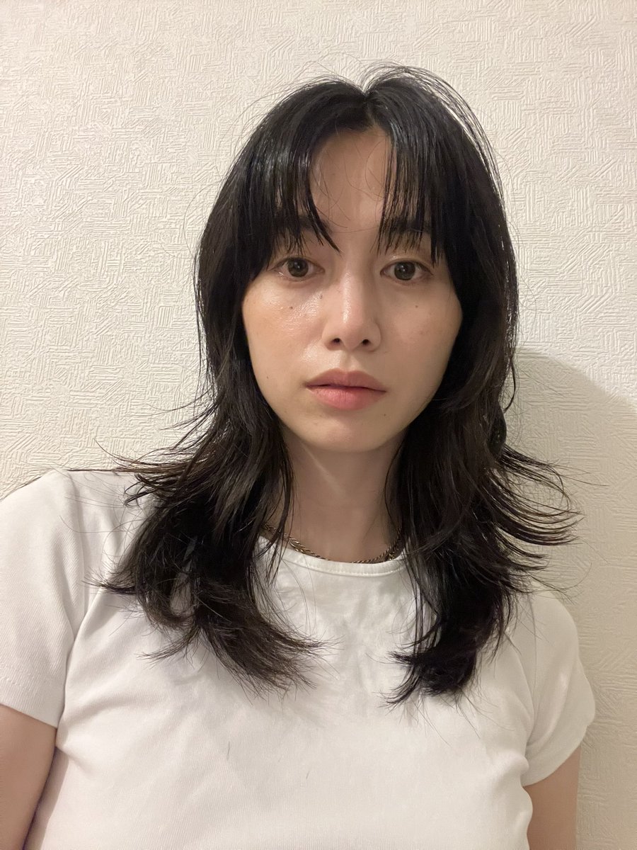 akarimimura_0's tweet photo. 🧑‍🩰🧑‍🩰🧑‍🩰 https://t.co/Yti1tXZcFA